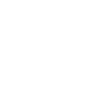 MuAwaY